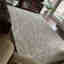 Customer photo 2 of 2