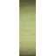 Fade Hand Knotted Ombre Area Rug in Meadow/Grass/Moss Green-1180435976