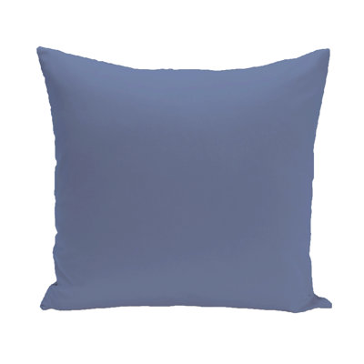  Housse de coussin carré et insert