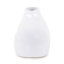 Vase Elas