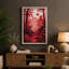 Print-2124542247-2124542249