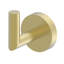 Bathroom Hardware Set-101091556