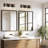 Dimmable Vanity Light-101799106-116827836