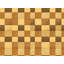 Jeté -1207492245-1207492247-1207492257
