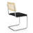 Walsh Linen Dining Chair-1124723922