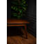 Anvil Dining Table-1441065313