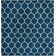 Geometric Indoor Rug