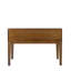 Guildhall Secretary Desk