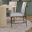 Chaises d'appoint Vibhuti