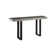 Clover 2 Piece Coffee Table Set