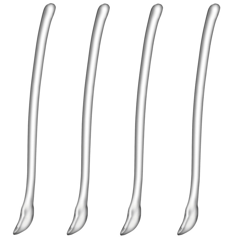 Mixologist Cocktail Stirrer