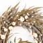 Couronne de porte artificielle 24 po-275168181