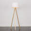 Lulu 146.5cm Tripod Floor Lamp-1199159293