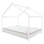 Lit pour enfant Montessori-807588800