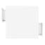 Coffee Table with Storage-503721012