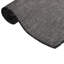 Weingarten Flatweave Indoor / Outdoor Area Rug-1512454121
