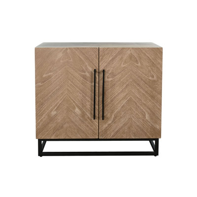 Armoire d'appoint Diamond