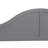 Aakil Solid Wood Daybed