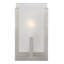Applique murale / de salle de bain Scarboro-1173381524-1173381523