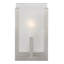 Syll 1 - Light Bath Sconce-1414752592-1414752599