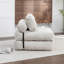 Canapé-lit pliant-724400295