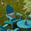 Table d'appoint Classic 33 po-1890226625