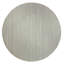 Spinal Column Non-Slip Outdoor Rug-1327061992