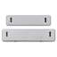 Accent Shelf-97442274