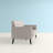 Benayah Upholstered 75.5'' Sofa-2038849948