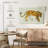 Brampt Big Cat I-107833305