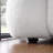 84.25'' Upholstered Sofa-123819717-88314593