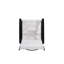 Palazzo Sling Outdoor Dining Armchair