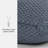 Textured Knit Throw Pillow-256124429