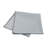 Smart Choice Microfiber Suede Window Cleaning Cloths (Pack of 12)-83269064