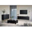 Dayzee Coffee Table with Storage-709930042