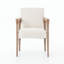 Reuben Dining Chair, Harbor Natural-338381178