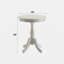 Table basse 4 pieds Manrique-25090051