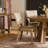 Hayes Upholstered Side Chair