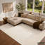 Geometric Area Rug-1783929027