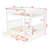 Felske Kids Bunk Bed with Drawers-705310764-700783543