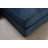 Morghan Corduroy Sectional-95984280-118611489