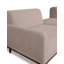 Strouth 4 Seater Sofa & Chaise-786755690-786755604