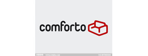 Logo Universal Furniture