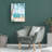 Modern & Contemporary-94839572