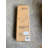 Kids Bookcase With Collapsible Fabric Drawers-1224021019