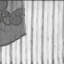 Lauren Sheer Curtain-34156657