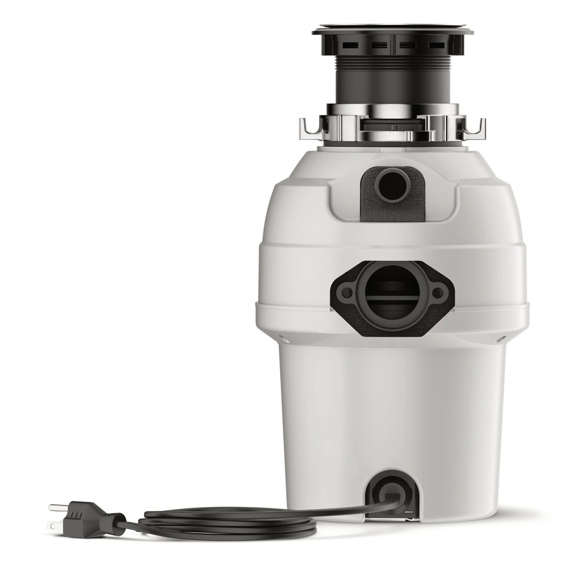 Waste King Legend Series Garbage Disposal