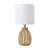 Caitline Table Lamp