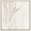 Birch Dreams II White Oak (EC1917)
