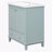 Bathroom Vanity with Sink-2013470802
